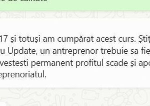 grup-mentorat