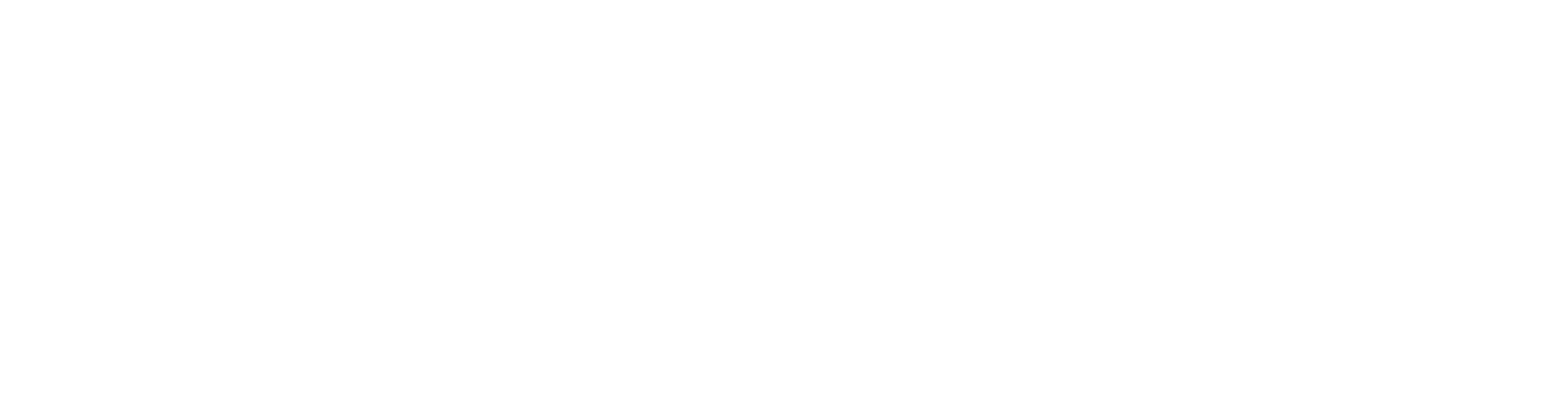 bizdays_logo_cmyk-pt-export-05