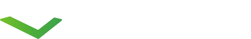 EduKiwi