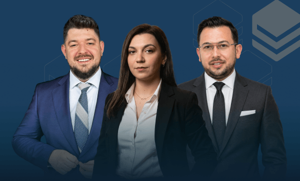Programe Premium - Edukiwi